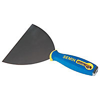 Couteau à enduire Semin 15 cm