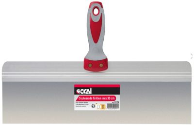 Couteau à joint Ocai pour plaques d'isolation