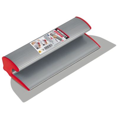 Couteau à lisser Ocai acier inoxydable 30cm