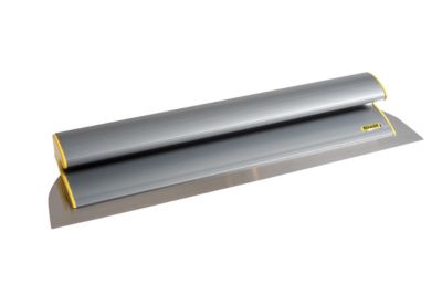 Couteau à lisser Techno-Lisse® L.40 cm