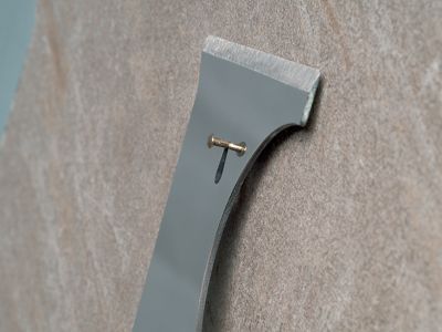 Couteau américain multifonction Ocai