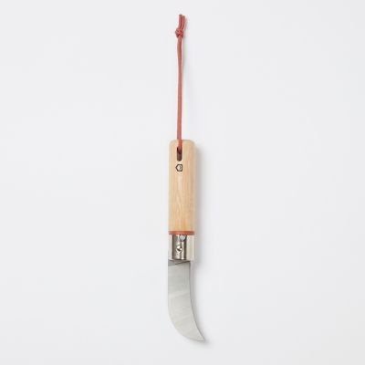 Couteau de jardin Durum GoodHome 19,5 x 4,5 cm