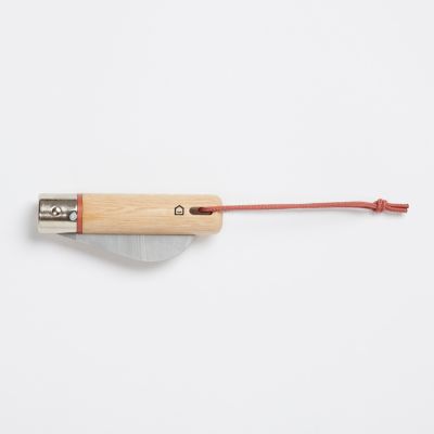 Couteau de jardin Durum GoodHome 19,5 x 4,5 cm