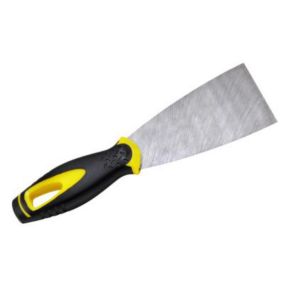 Couteau de peintre bi-matière Ocai 4cm