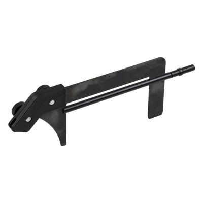 Couteau diviseur Wolfcraft 6916000 pour lame de scie 159 mm