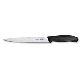 Couteau filet de sole 20cm Victorinox 6.8713.20B