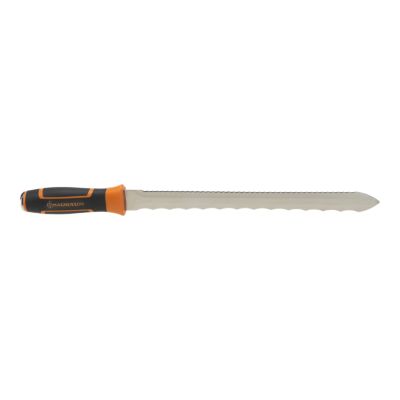 Couteau Special Laine De Verre Magnusson Castorama