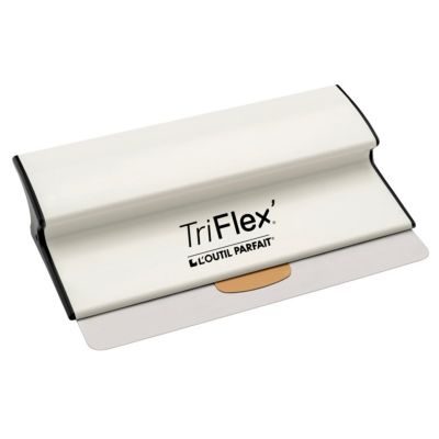 Couteau triflex 24cm OUTIL PARFAIT 763024