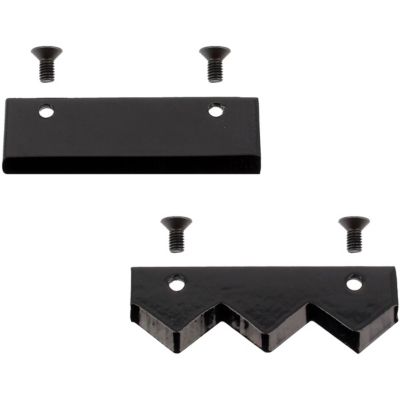 Couteaux de rechange pour mèche de tarière 250 mm - SURICUT