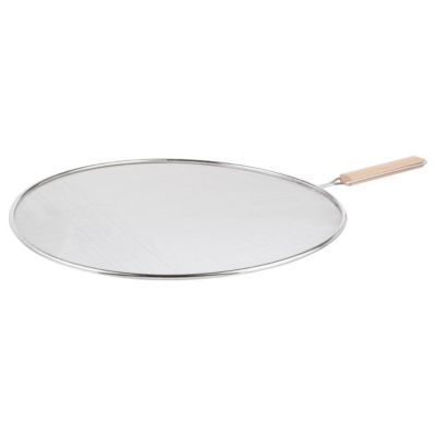 Couvercle anti-projection 33cm - 5Five