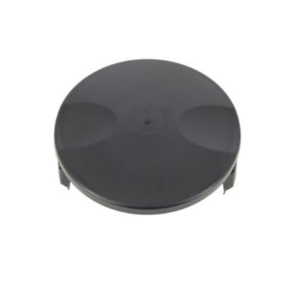 Couvercle de bobine 5131018729 5131034887 - coupe bordures