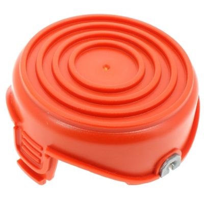 Couvercle de bobine 90511610 - coupe bordures