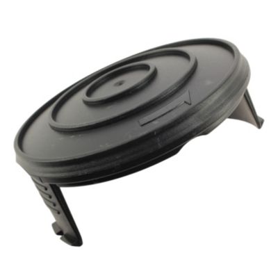 couvercle-de-bobine-cl121007102-coupe-bordures-mac-allister