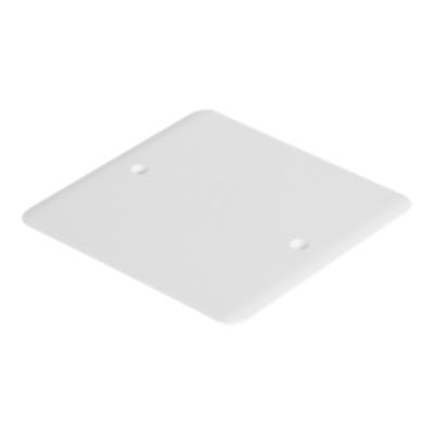 Aimant De Serrage Eclipse Catégorie N°925 - Dimensions 108x108x65 Mm, Occasion (Fonctionnel)