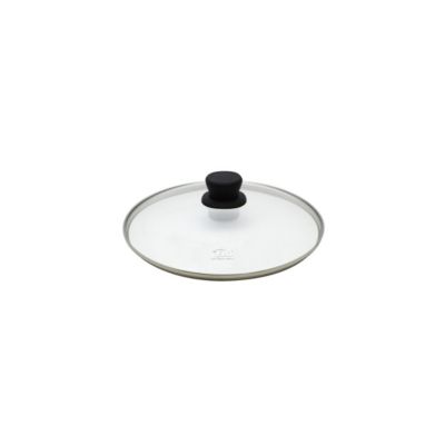 Couvercle de cuisson en verre 16 cm Elo