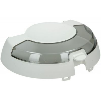 Couvercle de friteuse ACTIFRY SEB SS-993603 pour friteuse SEB
