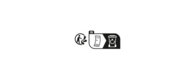 Couvercle pour système de rangement des outils de décoration GoodHome H. 2cm x l. 47.5cm x Ep. 41.2cm