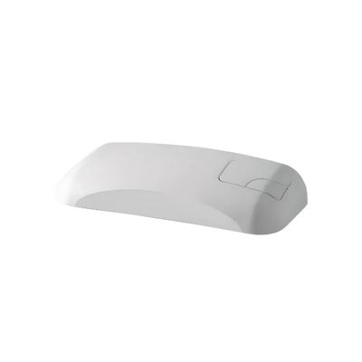 Couvercle RONDO DV.- SIAMP - 34512507