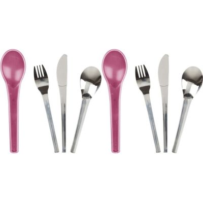 TURBO PRODUKTE Set De 4 Lames De Rechange Originales Pour Économe Turbo