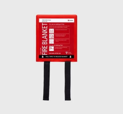 Sitemapcdatahttpsmodeinf Inetcomplaco Anti Feu 60 Cm Castorama