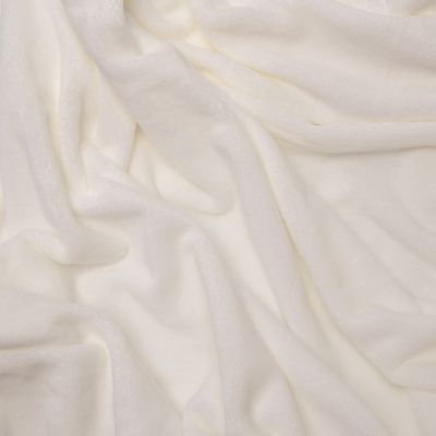Couverture polaire Aurelia 220x240cm