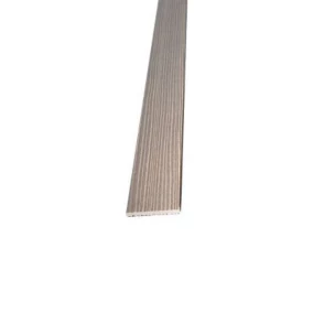 Couvre joint champlat sapin vintage taupe 4 x 37,5 mm L.2,5 m