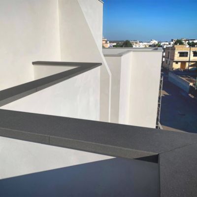 Sitemapcdatahttpsfinkedriinfocouvre Mur Plat 1mnull