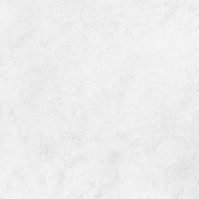 Crédence adhésive béton blanc 60x200 cm