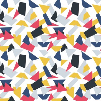 Crédence adhésive décoration moderne design  60x300 cm