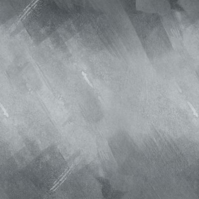 Crédence adhésive effet béton foncé 30x70cm
