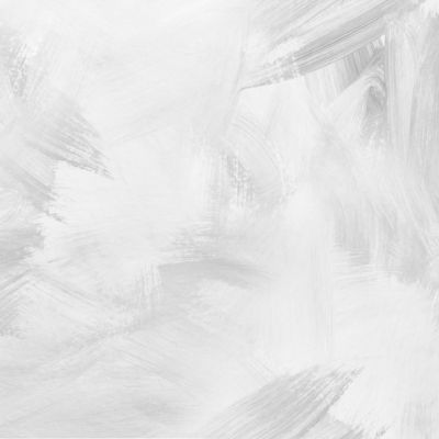 Crédence adhésive effet brush gris 40x400cm