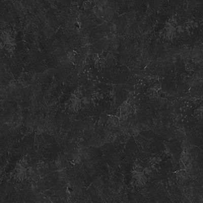 Crédence adhésive effet marbre noir 30x70cm