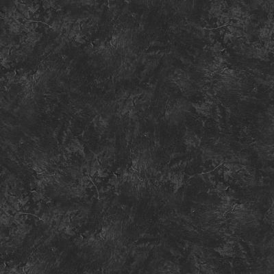 Crédence adhésive effet marbre noir 50x100cm
