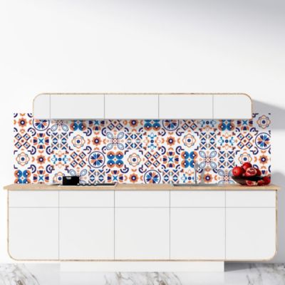 Crdence Adhsive Originale