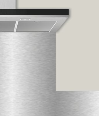 Sitemapcdatahttpdekokniqoocomcredence Adhesive Alu