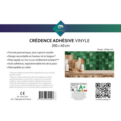 Sitemapcdatahttpsmobelinfbizidcredence Adhesive Zelligenull