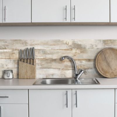 cr-dence-cuisine-adh-sive-en-vinyle-imitation-bois-d-lav-200-x-40-cm