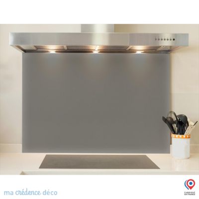 Sitemapcdatahttpscookniqoocomfond De Hotte Aluminiumnull