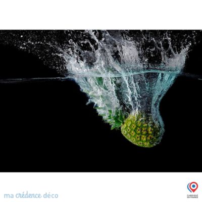 Sitemapcdatahttpsfoowindecoocomfond De Hotte 60 X 60
