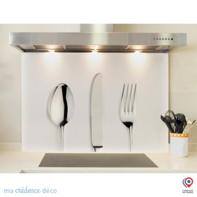Sitemapcdatahttpsmodeinf Inetcomrange Couvert Castorama