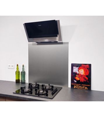 Sitemapcdatahttpsrfswindecoocomfond De Hotte Aluminiumnull
