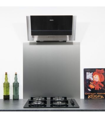 Sitemapcdatahttpsfreydreferenzcomfond De Hotte Aluminiumnull