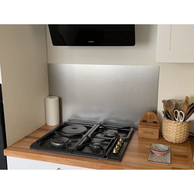 Sitemapcdatahttpsrfswindecoocomfond De Hotte Aluminiumnull