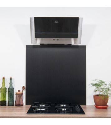 Sitemapcdatahttpswen2windecoocomfond De Hotte Aluminium