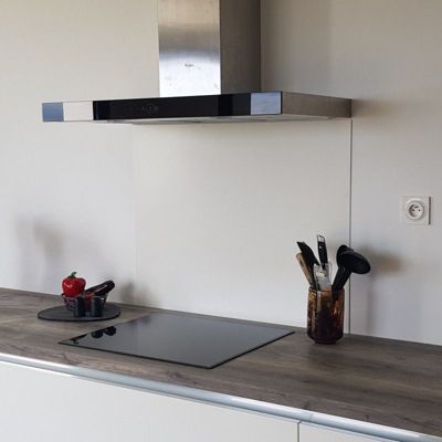 Sitemapcdatahttpsrfswindecoocomfond De Hotte Aluminiumnull