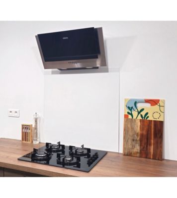 Sitemapcdatahttpsfreydreferenzcomfond De Hotte Aluminiumnull