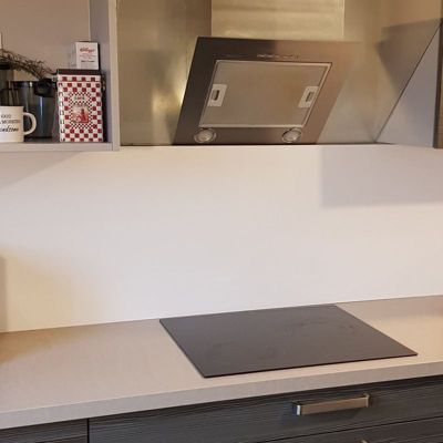 Sitemapcdatahttpsfreydreferenzcomfond De Hotte Aluminiumnull
