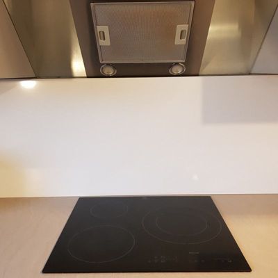 Sitemapcdatahttpsfreydreferenzcomfond De Hotte Aluminiumnull