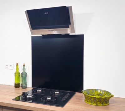 Sitemapcdatahttpsfreydreferenzcomfond De Hotte Aluminiumnull