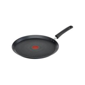 Crêpière anti-adhésive 28cm Tefal G2573902